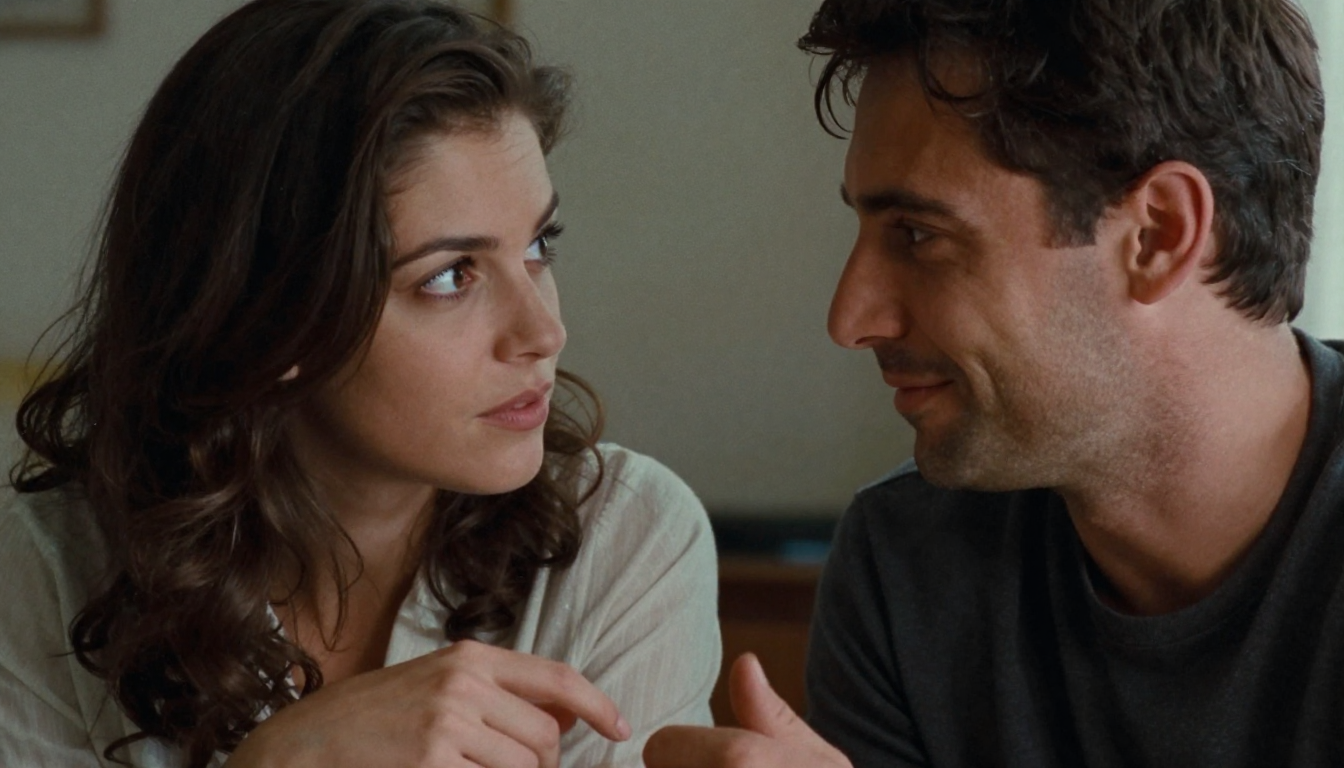 Cluster_Post_3__magiya-vzglyada-pravila-3-sekund-v-neverbal-noy-ko__body_1 Магия взгляда во флирте: как читать невербальные сигналы по правилу 3 секунд