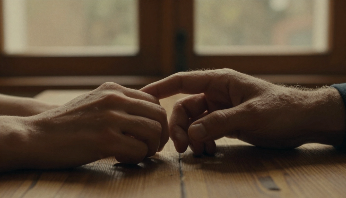 Cluster_Post_3__magiya-vzglyada-pravila-3-sekund-v-neverbal-noy-ko__body_2 Магия взгляда во флирте: как читать невербальные сигналы по правилу 3 секунд