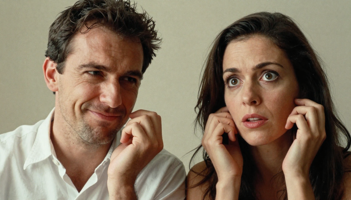 Cluster_Post_4__metod-klifhengera-kak-podderzhivat-intrigu-v-obsch__body_1 Метод клифхенгера в общении: как эффект Зейгарник заставляет партнера думать о вас постоянно