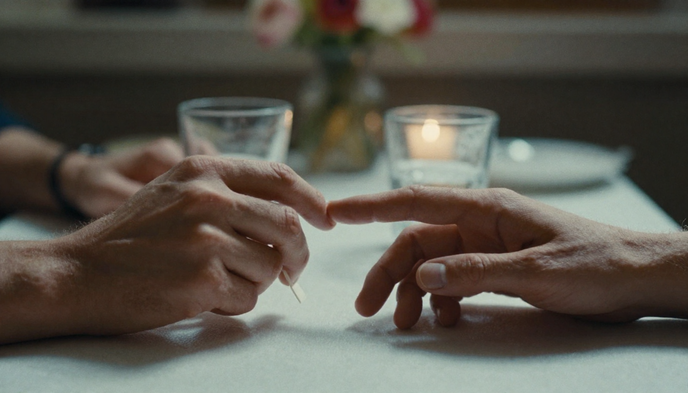 Cluster_Post_4__metod-klifhengera-kak-podderzhivat-intrigu-v-obsch__body_2 Метод клифхенгера в общении: как эффект Зейгарник заставляет партнера думать о вас постоянно