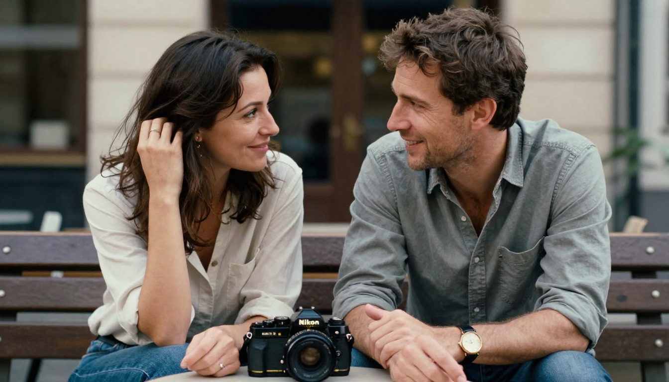 Cluster_Post_5__flirt-kak-prekontakt-bezopasnaya-razvedka-pered-se__body_1 Флирт как преконтакт: искусство безопасной разведки в гештальт-терапии