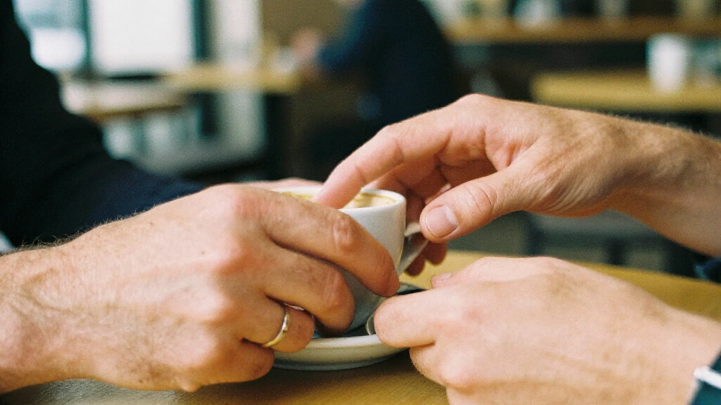 Cluster_Post_5__flirt-kak-prekontakt-bezopasnaya-razvedka-pered-se__body_2 Флирт как преконтакт: искусство безопасной разведки в гештальт-терапии