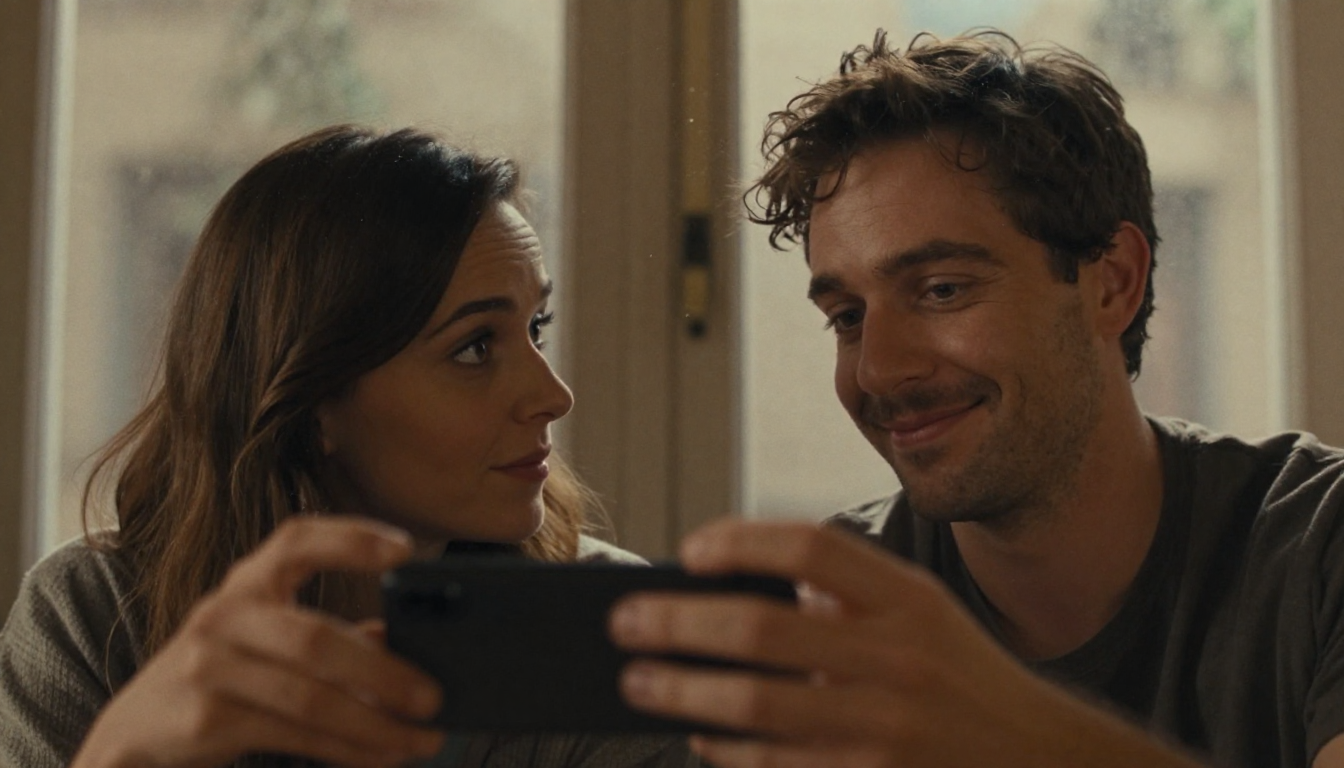 Cluster_Post_6__iskusstvo-prinimat-komplimenty-pochemu-eto-slozhno__body_1 Как принимать комплименты: советы Седы Каспаровой по борьбе с барьерами и низкой самооценкой