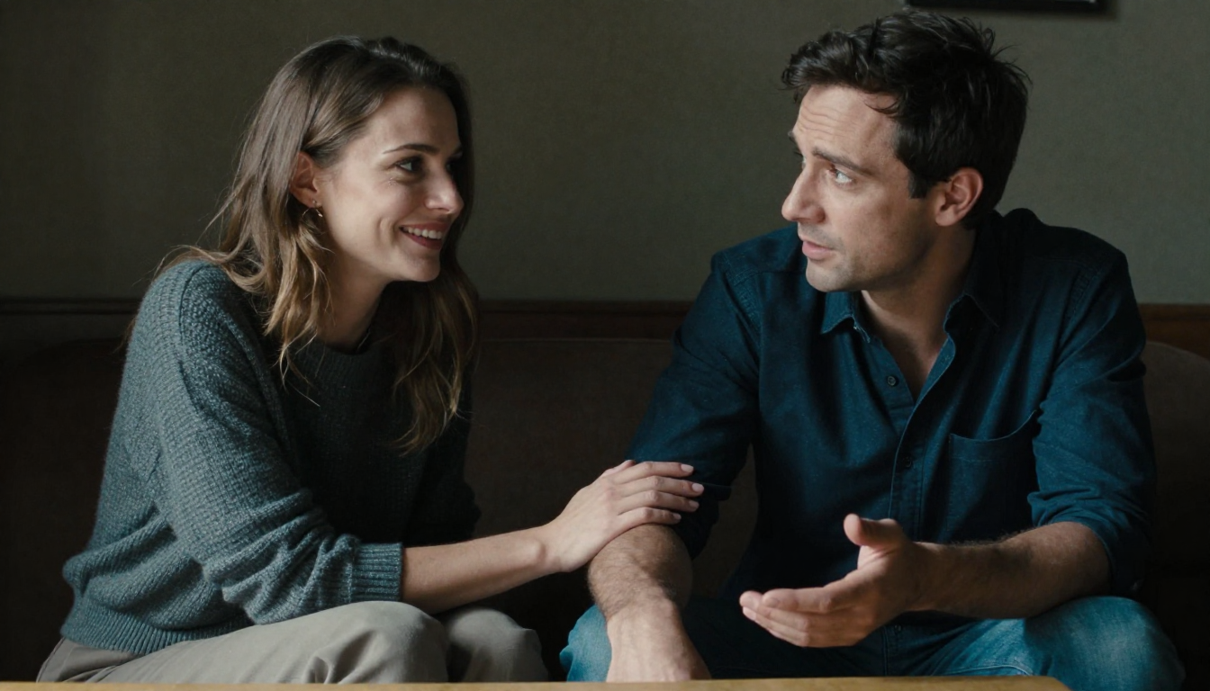 Pillar_Post__iskusstvo-flirta-polnoe-rukovodstvo-po-bezopasnoy-__body_1 Искусство флирта: Полный гид по методу Седы Каспаровой от А до Я