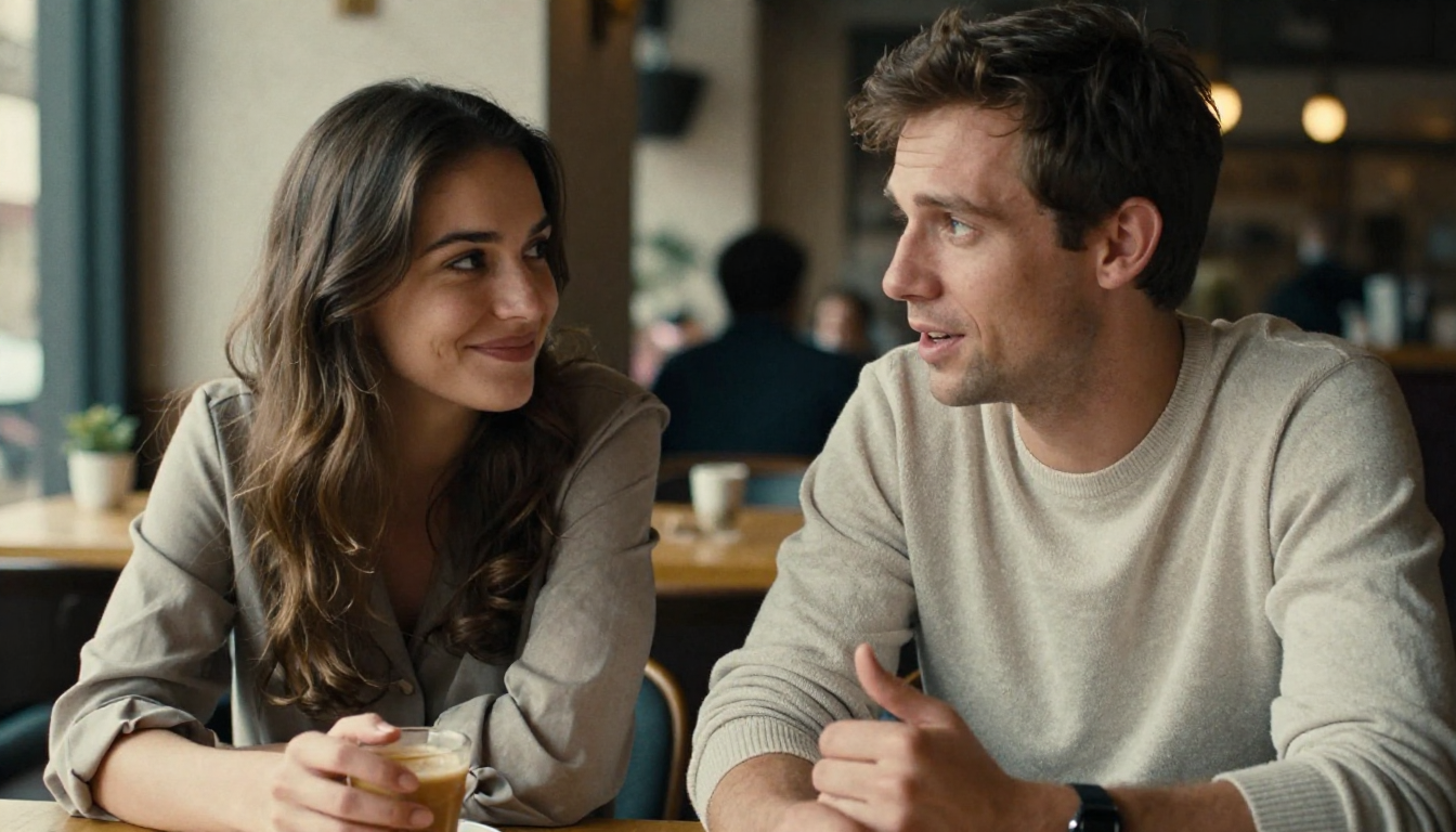 Cluster_Post_1__iskusstvo-etichnogo-znakomstva-kak-ponimat-psiholo__body_1 Как правильно познакомиться с девушкой: психология и этика общения