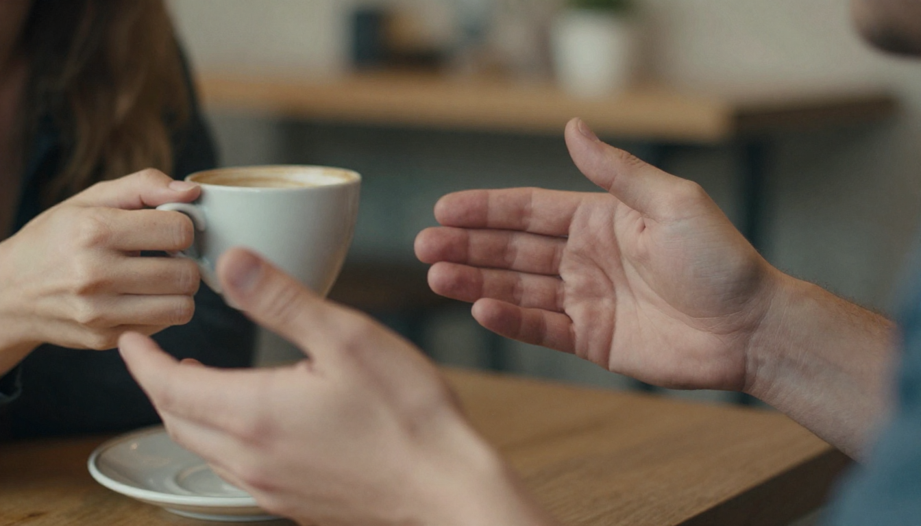 Cluster_Post_1__iskusstvo-etichnogo-znakomstva-kak-ponimat-psiholo__body_2 Как правильно познакомиться с девушкой: психология и этика общения