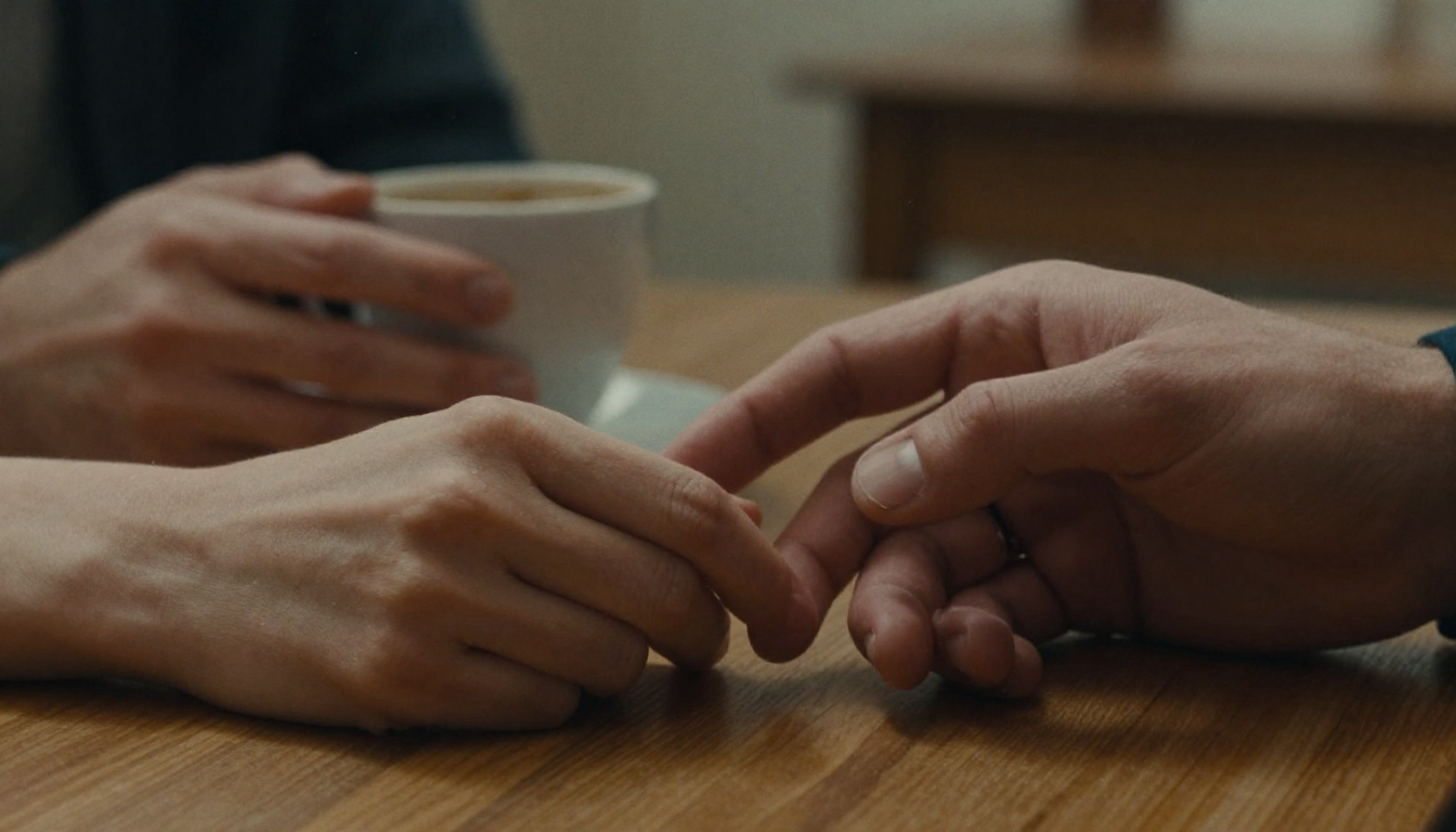 Cluster_Post_3__obayanie-iskrennosti-pochemu-vashe-volnenie-eto-va__body_2 Как познакомится. Как побороть страх подхода: почему волнение вызывает доверие девушки