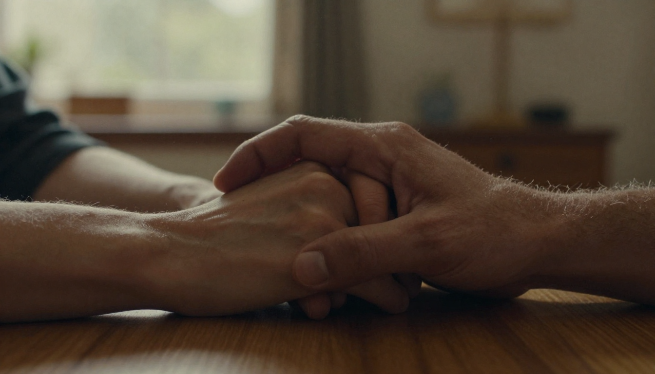 Cluster_Post_5__mify-i-real-nost-razbor-opasnyh-zabluzhdeniy-o-zhe__body_2 Статистика домашнего насилия в мире: фроттеризм и мифы о безопасности