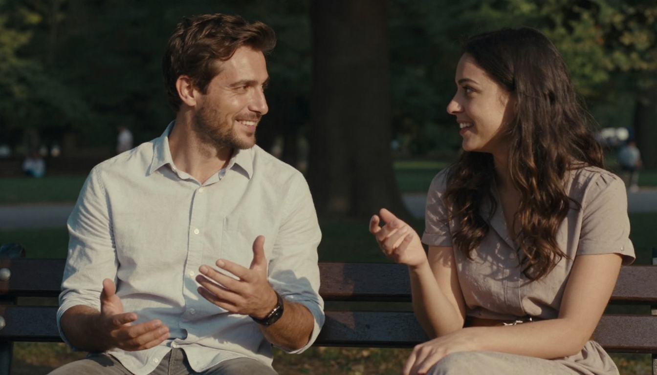 Pillar_Post__iskusstvo-etichnogo-znakomstva-kak-ponimat-psiholo__body_1 Этичное знакомство: Полный гид по психологии и личным границам