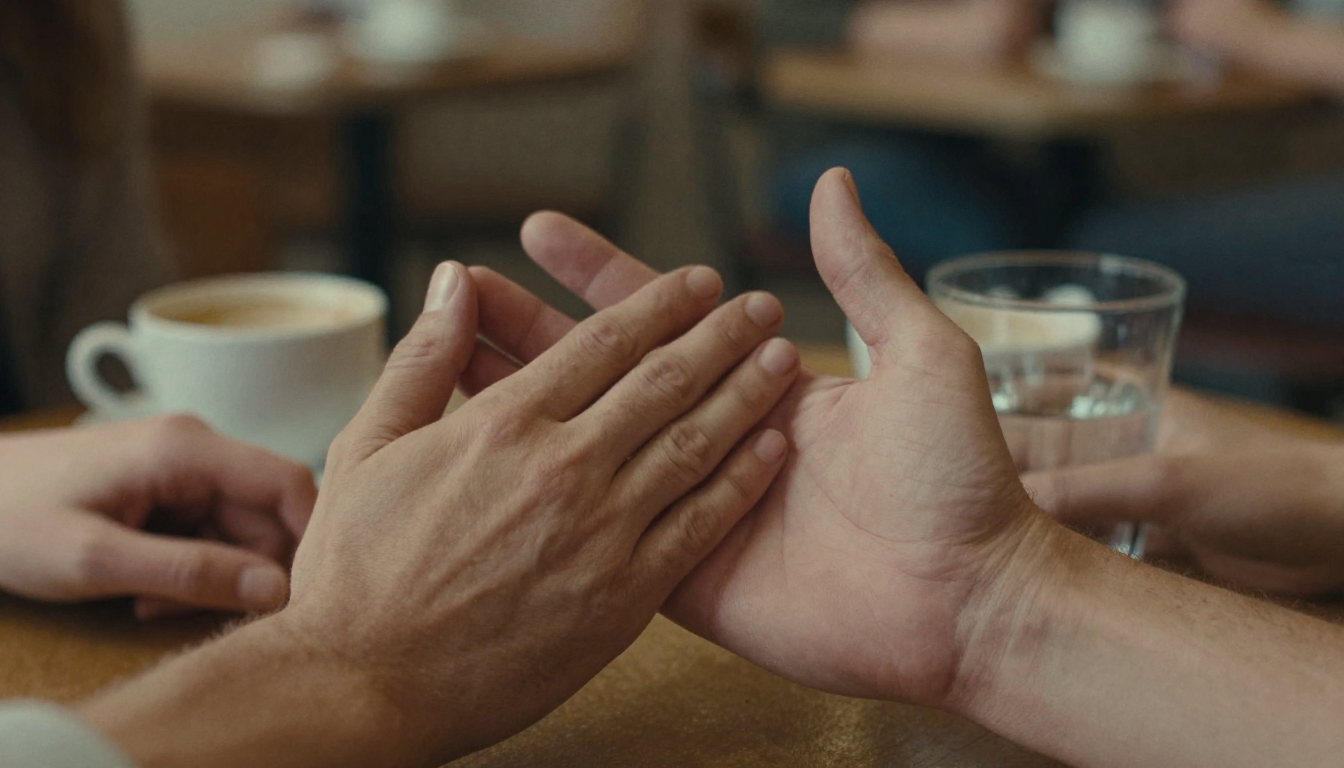 Pillar_Post__iskusstvo-etichnogo-znakomstva-kak-ponimat-psiholo__body_2 Этичное знакомство: Полный гид по психологии и личным границам