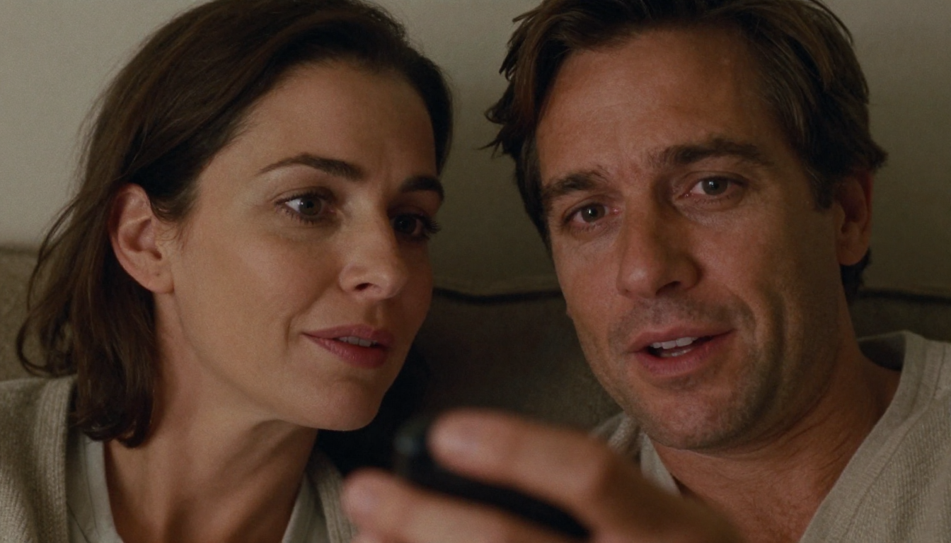 Cluster_Post_1__psihologiya-muzhchin-v-otnosheniyah-polnoe-rukovod__body_1 Мужская психология в отношениях: как понимать его и избежать ошибок