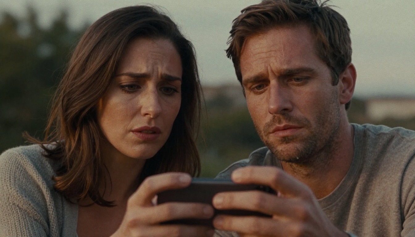 Cluster_Post_3__razrushitel-naya-sila-kritiki-kak-pretenzii-i-zhal__body_1 Вред критики в паре: почему мужчина отдаляется и как спасти близость