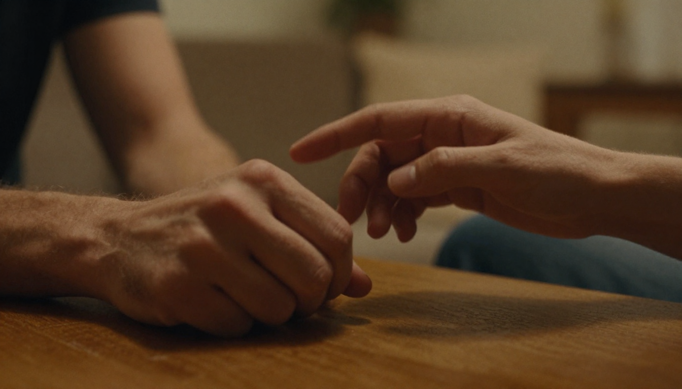 Cluster_Post_3__razrushitel-naya-sila-kritiki-kak-pretenzii-i-zhal__body_2 Вред критики в паре: почему мужчина отдаляется и как спасти близость