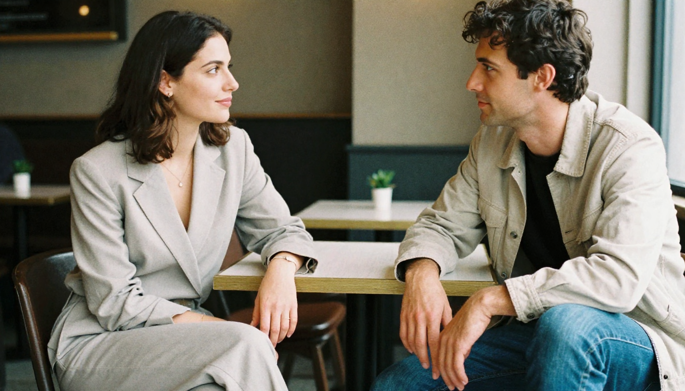 Cluster_Post_6__psihologicheskaya-tselostnost-kak-perestat-potrebl__body_1 Целостность женщины в отношениях: как перейти от потребления к зрелой любви