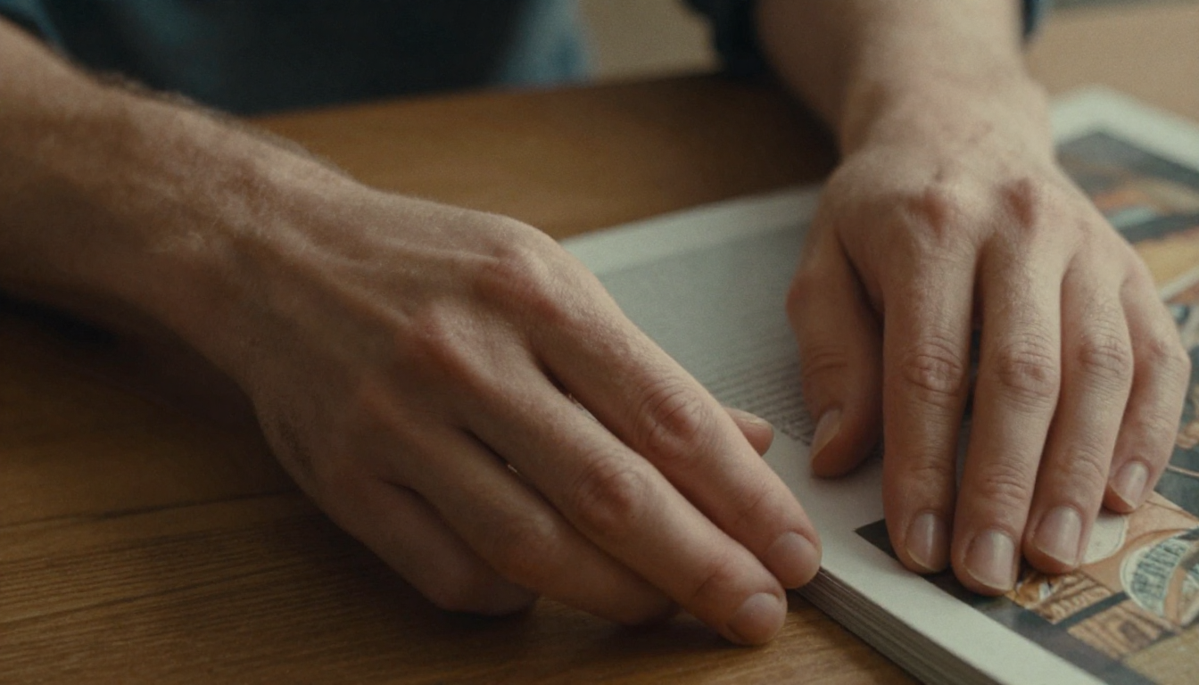 Cluster_Post_7__emotsional-noe-zarazhenie-kak-nyt-e-i-negativ-part__body_2 Эмоциональное заражение в семье: как не заболеть от негатива партнера