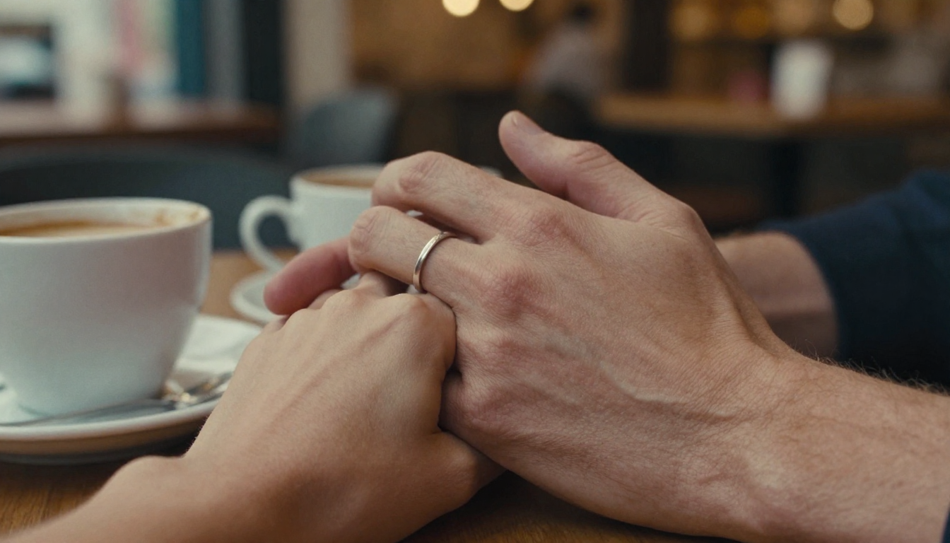 Pillar_Post__psihologiya-muzhchin-v-otnosheniyah-polnoe-rukovod__body_2 Психология мужчин в отношениях: полное руководство по его инстинктам