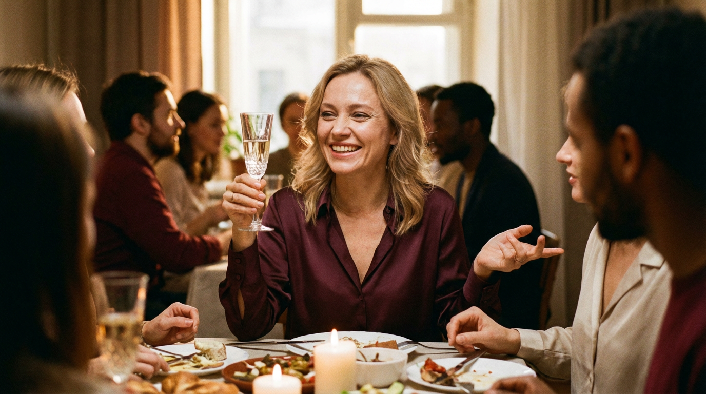 Cluster_Post_1__iskusstvo-tosta-kak-stat-dushoy-kompanii-i-proizne__body_1 Искусство тоста: как сказать идеальную речь и стать душой компании