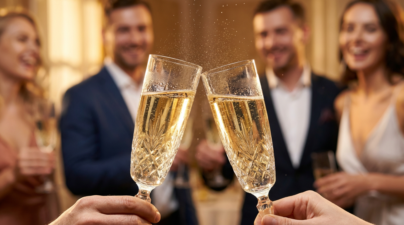 Cluster_Post_1__iskusstvo-tosta-kak-stat-dushoy-kompanii-i-proizne__body_2 Искусство тоста: как сказать идеальную речь и стать душой компании