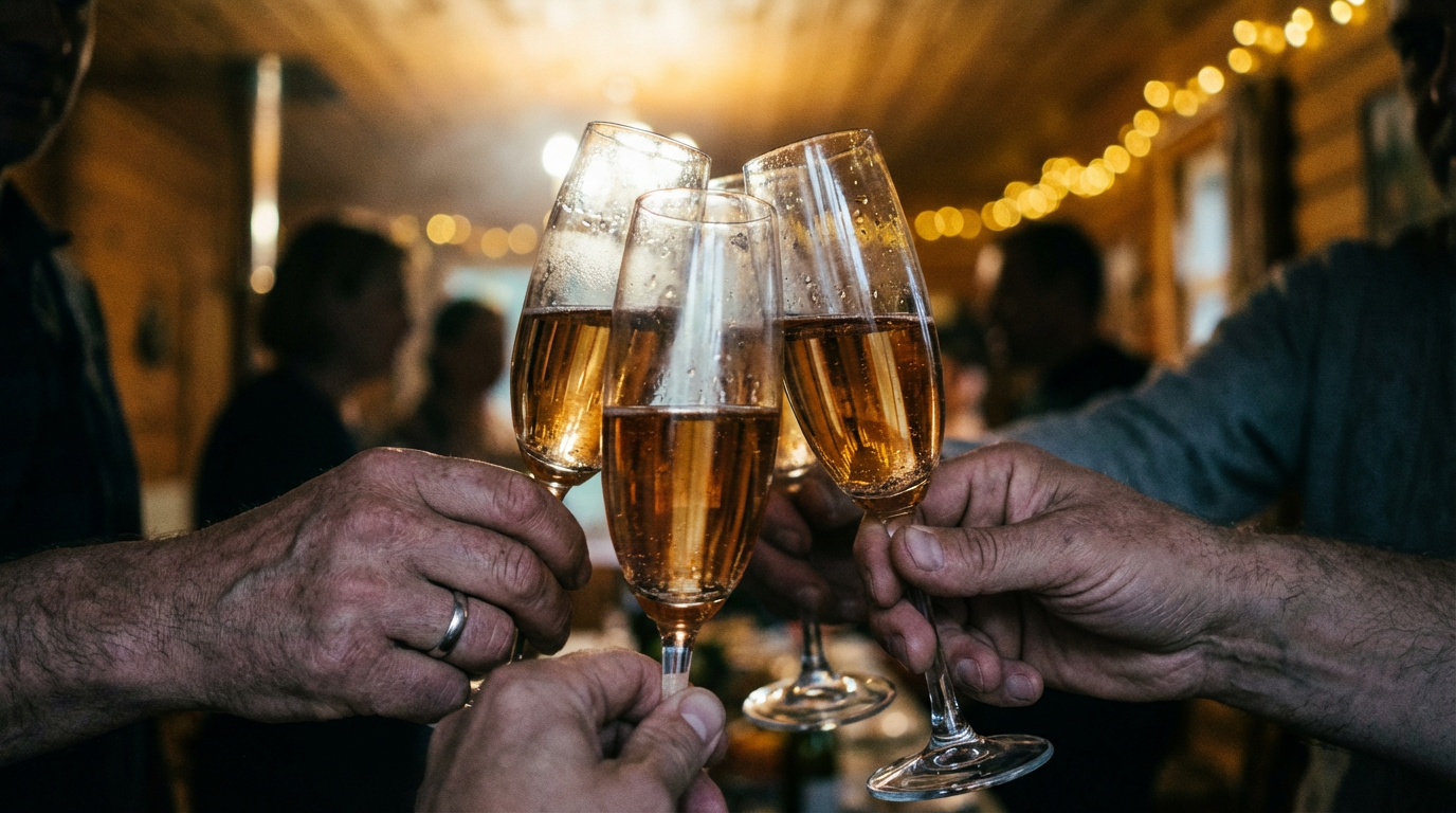 Cluster_Post_2__tost-kak-storitelling-pochemu-vashe-pozdravlenie-e__body_2 Тост как сторителлинг: как личная история превращает речь в искусство