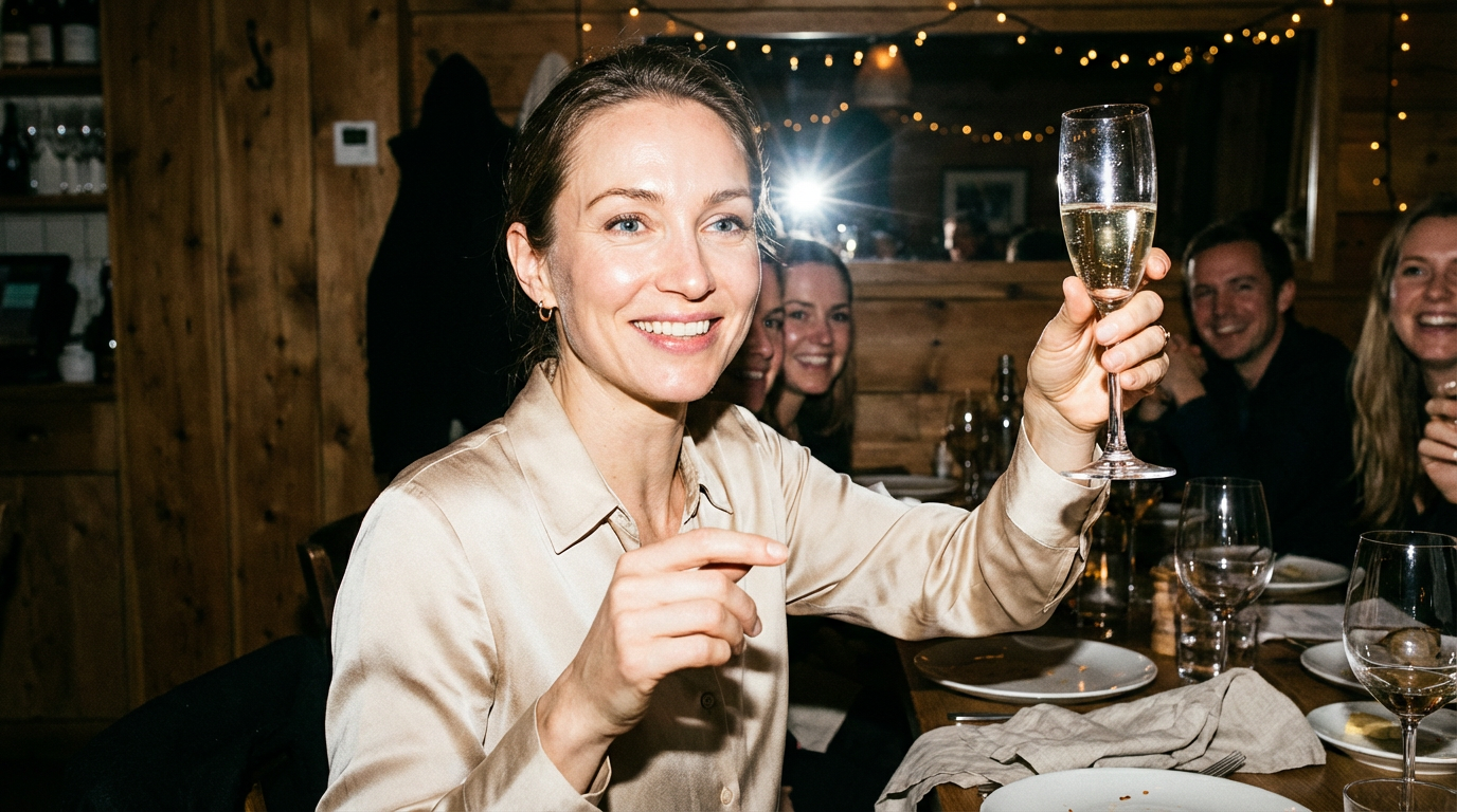 Cluster_Post_3__6-etapov-ideal-nogo-tosta-poshagovyy-plan-ot-vstup__body_1 Этапы создания тоста: пошаговый план от вступления до поднятия бокалов