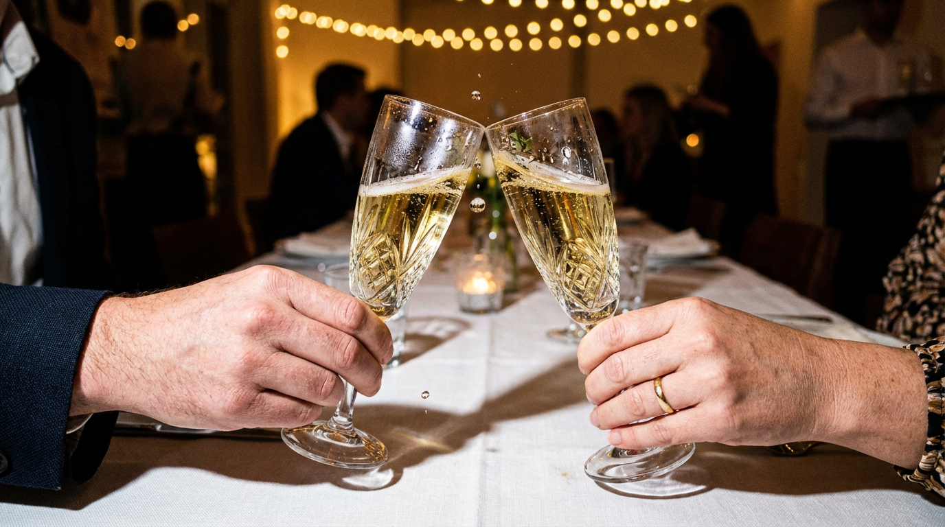 Cluster_Post_3__6-etapov-ideal-nogo-tosta-poshagovyy-plan-ot-vstup__body_2 Этапы создания тоста: пошаговый план от вступления до поднятия бокалов