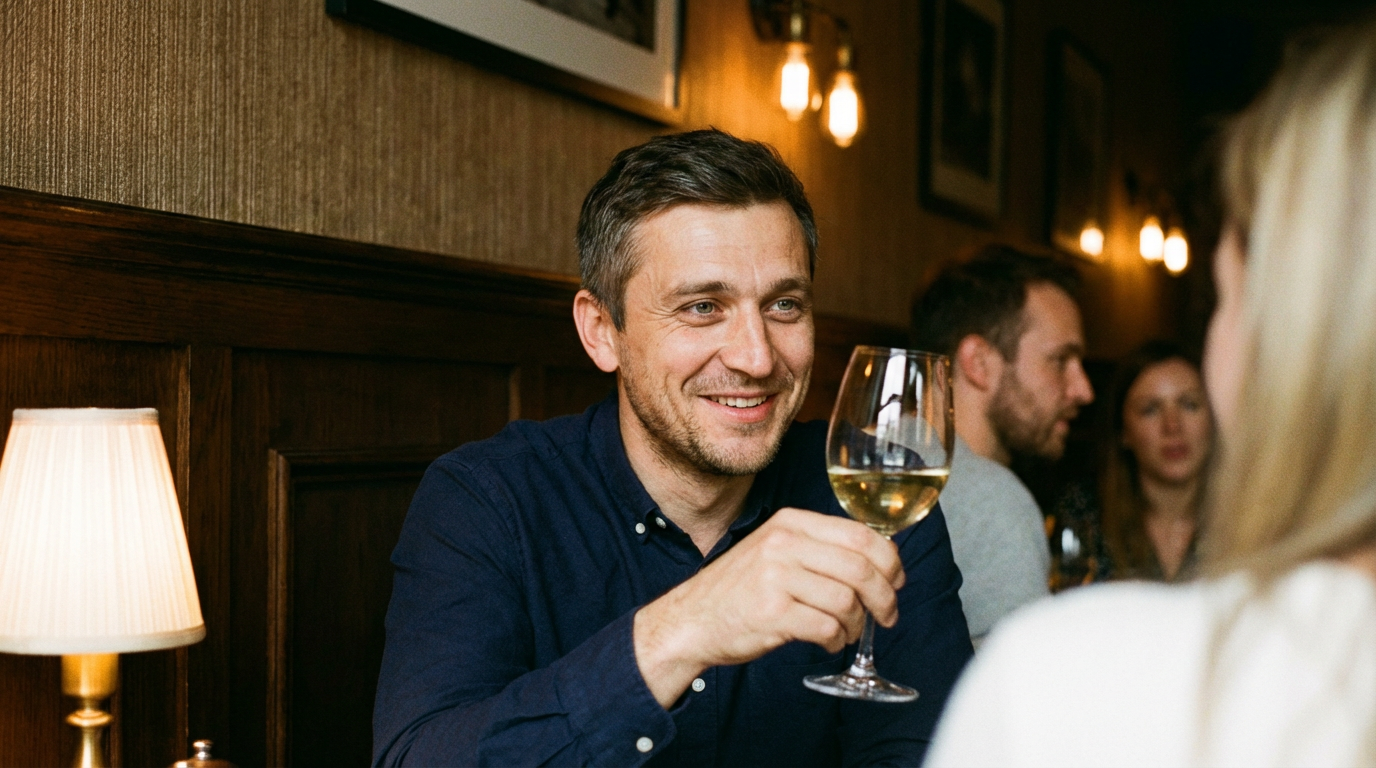 Cluster_Post_4__pravilo-60-sekund-pochemu-kratkost-glavnaya-tsenno__body_1 Длительность тоста: как правило одной минуты превращает речь в шедевр