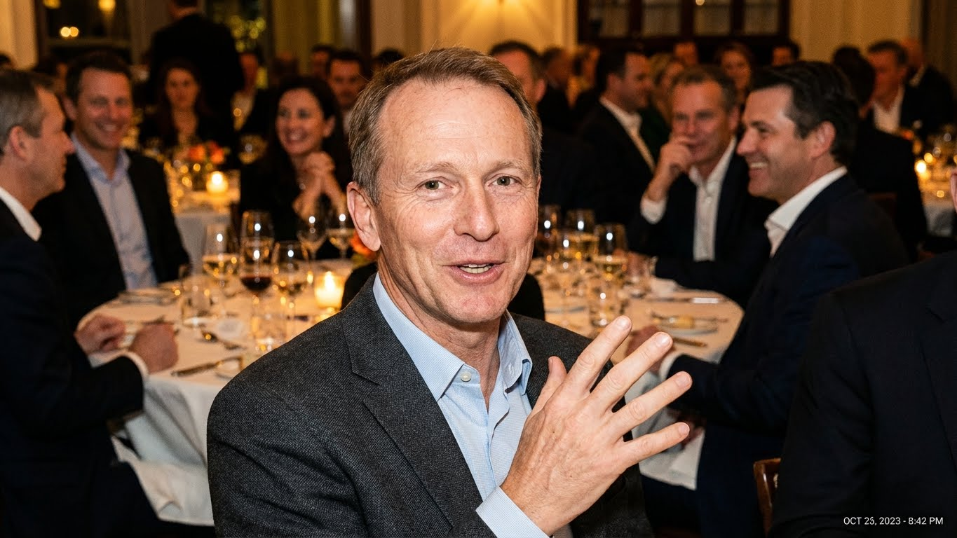 Cluster_Post_5__etiket-i-tayming-kogda-i-kak-brat-slovo-chtoby-vas__body_1 Этикет тостов: правила очередности и секреты того, как быть услышанным