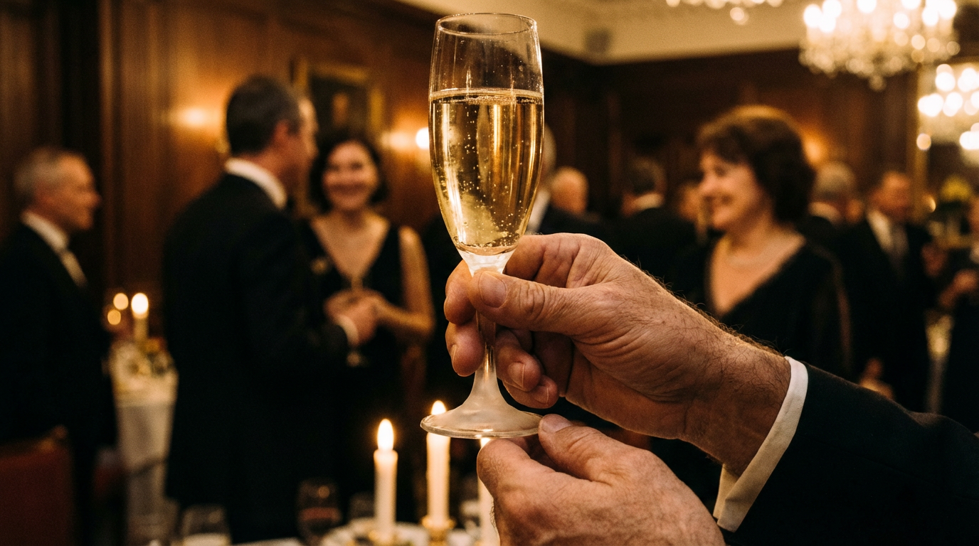 Cluster_Post_5__etiket-i-tayming-kogda-i-kak-brat-slovo-chtoby-vas__body_2 Этикет тостов: правила очередности и секреты того, как быть услышанным