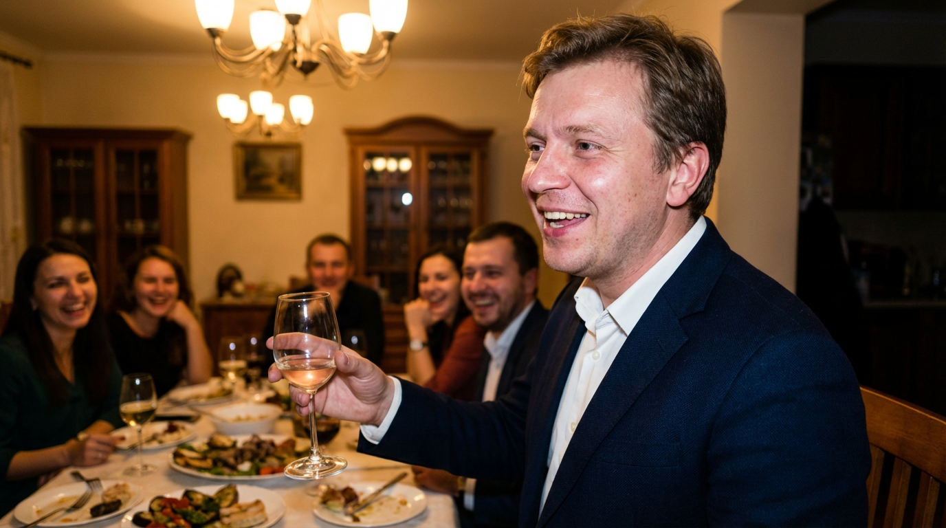 Cluster_Post_6__kak-udivit-gostey-4-sekreta-nezabyvaemogo-vystuple__body_1 Как удивить гостей: секреты красивого тоста и уверенности оратора