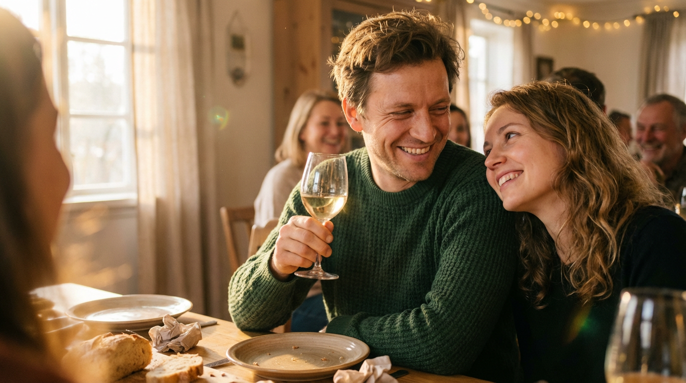 Pillar_Post__iskusstvo-tosta-kak-stat-dushoy-kompanii-i-proizne__body_1 Искусство тоста: Полный гид по идеальной речи в любой компании