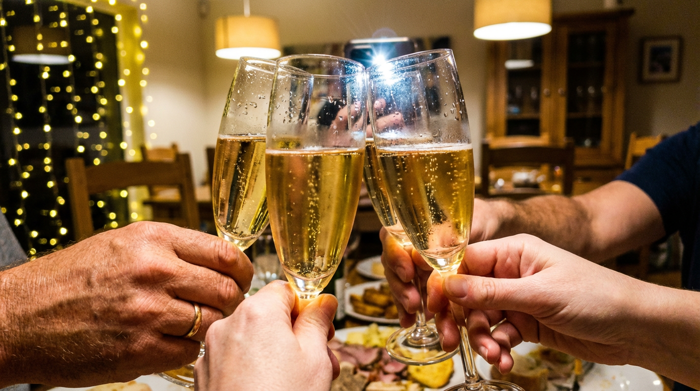 Pillar_Post__iskusstvo-tosta-kak-stat-dushoy-kompanii-i-proizne__body_2 Искусство тоста: Полный гид по идеальной речи в любой компании