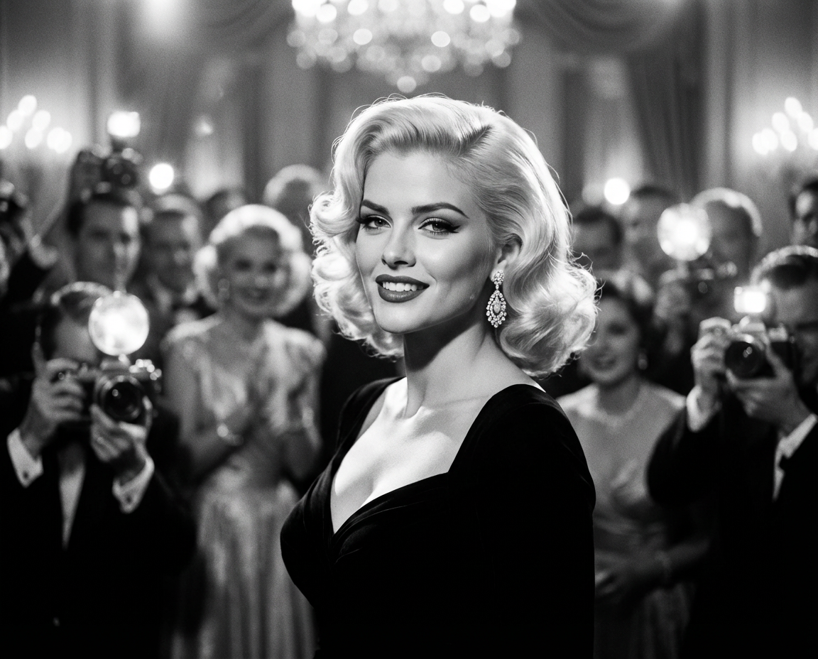 Cluster_Post_1__anna-nikol-smit-vzlet-padenie-i-neugasayuschiy-mif__body_2 Анна Николь Смит: Взлет, падение и неугасающий миф Playboy