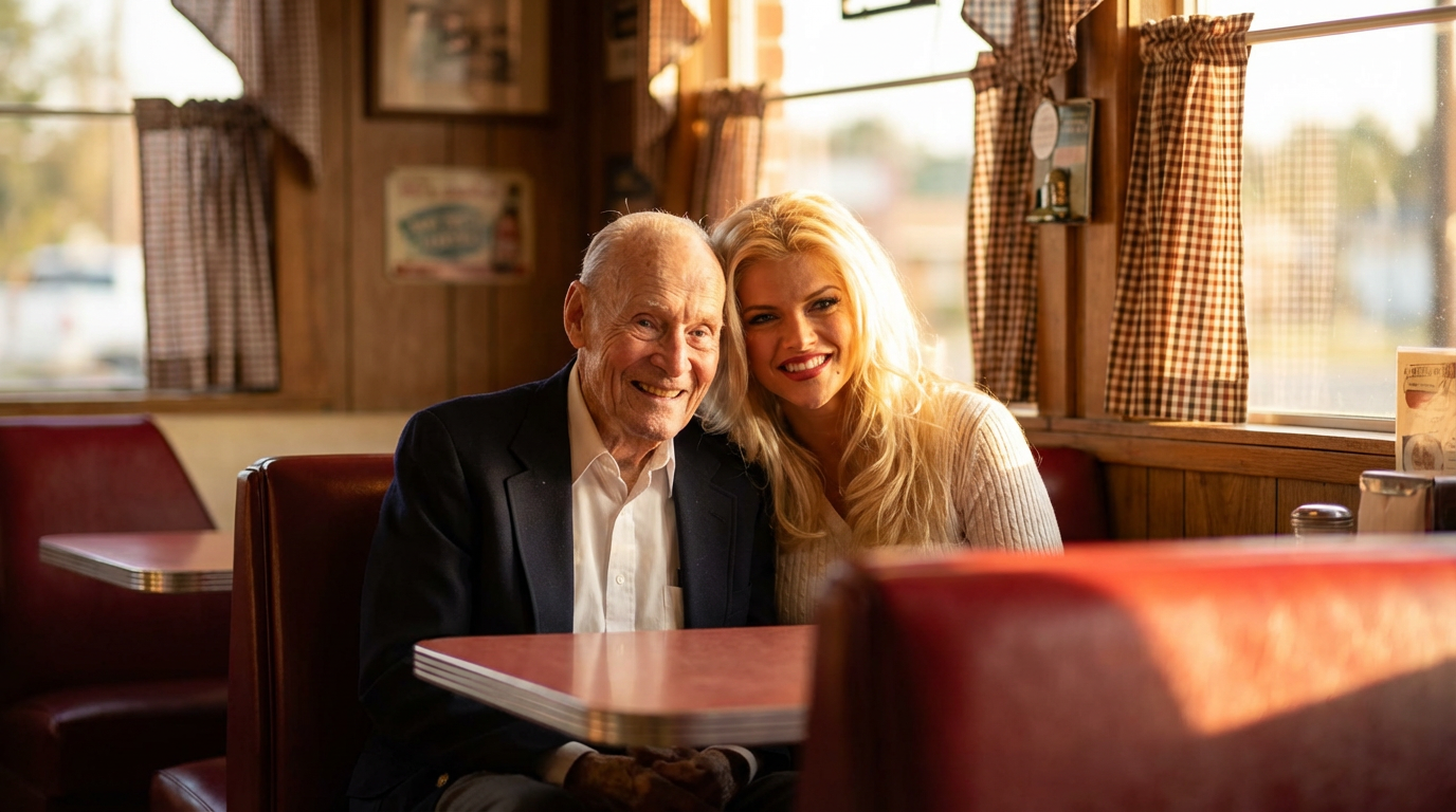 Cluster_Post_2__norma-dzhin-beyker-protiv-anny-nikol-smit-rozhdeni__body_1 Анна Николь Смит: Как Норма Джин стала иконой и почему ее сравнивают с Монро