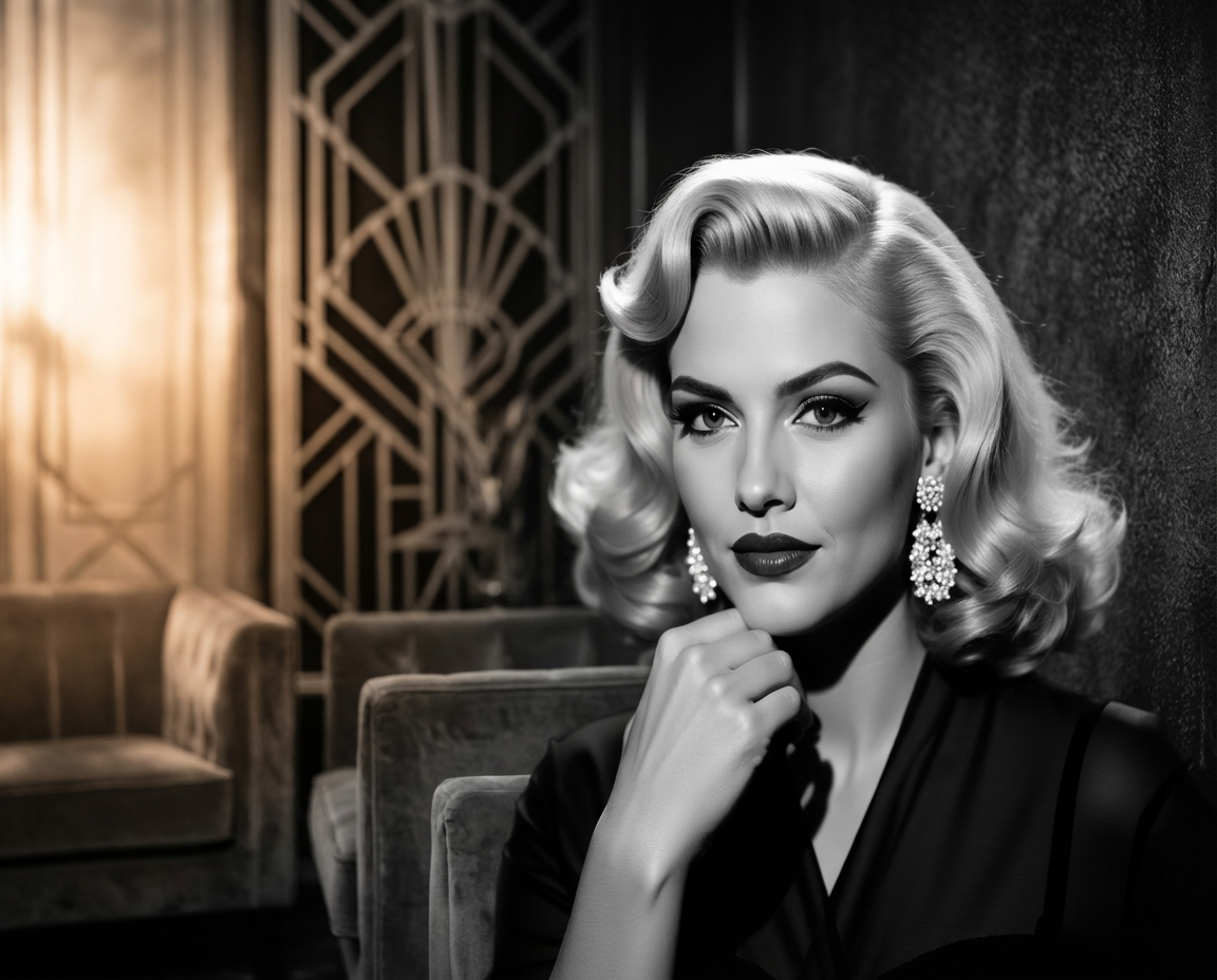 Cluster_Post_4__vzlety-i-padeniya-kar-era-modeli-i-aktrisy-anny-ni__body_1 Анна Николь Смит: Взлёт Playboy-модели и забвение актрисы