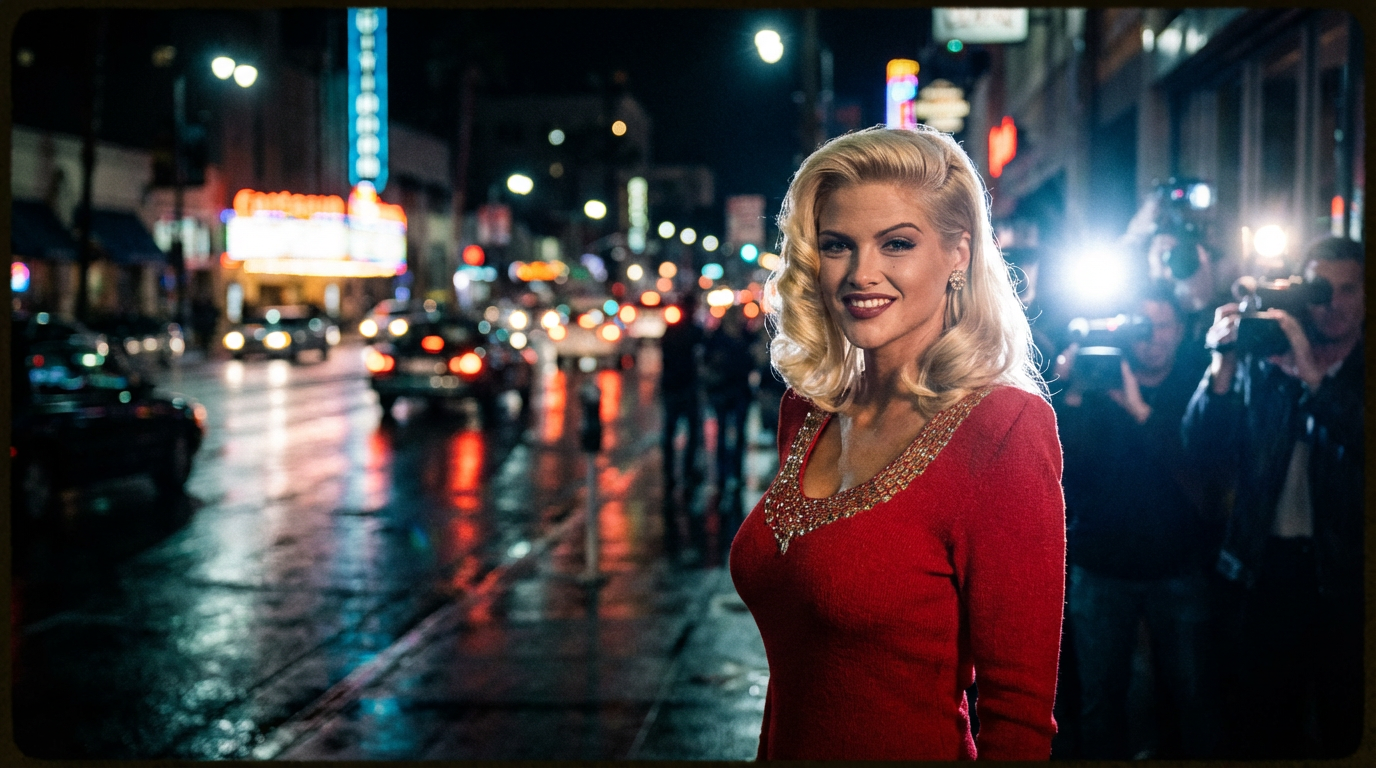 Cluster_Post_5__pod-pritselom-tabloidov-lichnaya-zhizn-i-zavisimos__body_2 Анна Николь Смит: Трагическая правда о зависимости и скандалах