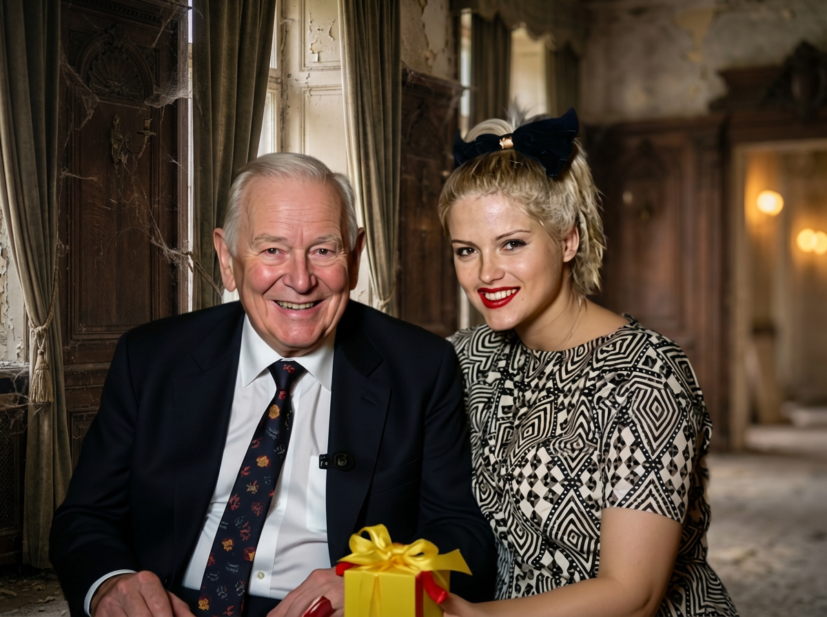 Cluster_Post_6__smert-syna-i-sobstvennaya-konchina-final-naya-glav__body_1 Смерть Дэниела Смита: Как гибель сына предсказала финал Анны Николь?