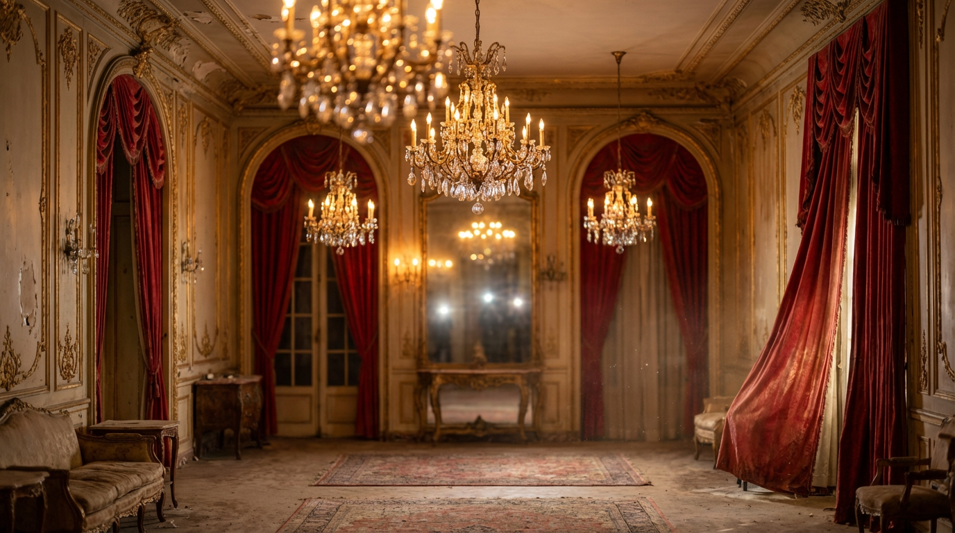 Pillar_Post__anna-nikol-smit-vzlet-padenie-i-neugasaemyy-mif-am__body_1 Анна Николь Смит: Вся правда о взлете, падении и мифе 90-х