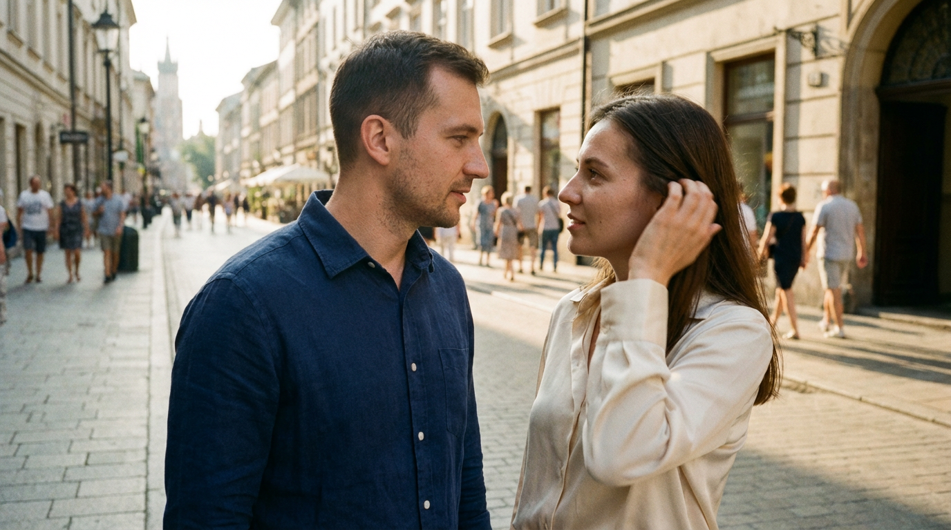 Cluster_Post_1__iskusstvo-znakomstva-na-ulitse-polnyy-gid-po-muzhs__body_1 Как познакомиться с девушкой на улице: Психология уверенности и правила общения