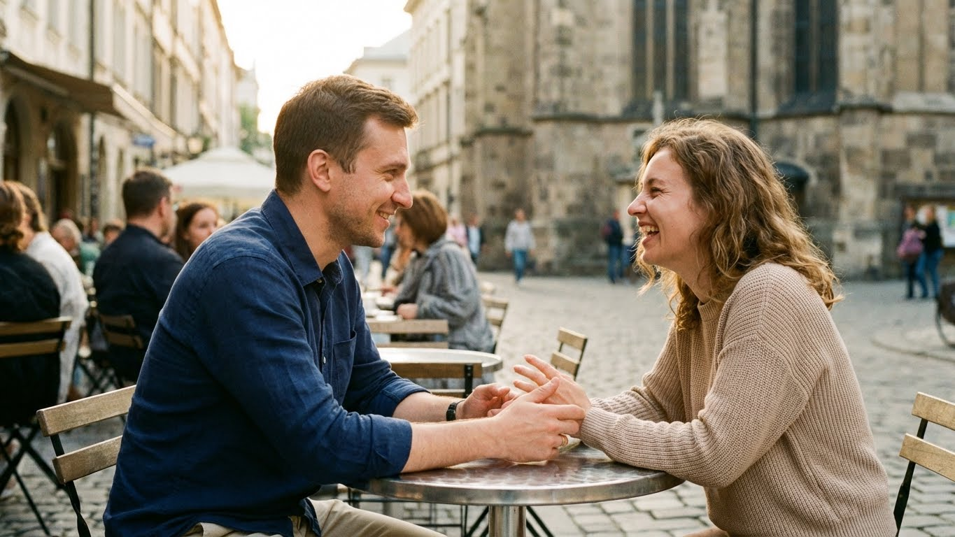 Pillar_Post__iskusstvo-znakomstva-na-ulitse-polnyy-gid-po-muzhs__body_1 Знакомства на улице: Полный гид по мужской уверенности и искренности