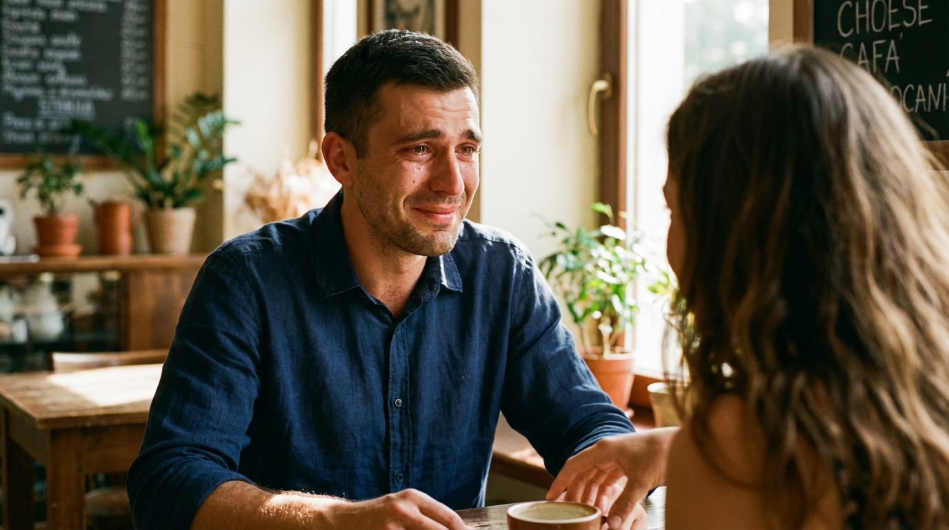 Cluster_Post_1__pochemu-ty-tsepeneesh-pered-zhenschinami-kak-pobed__body_1 Страх общения с женщинами из детства: как рефрейминг помогает перестать цепенеть