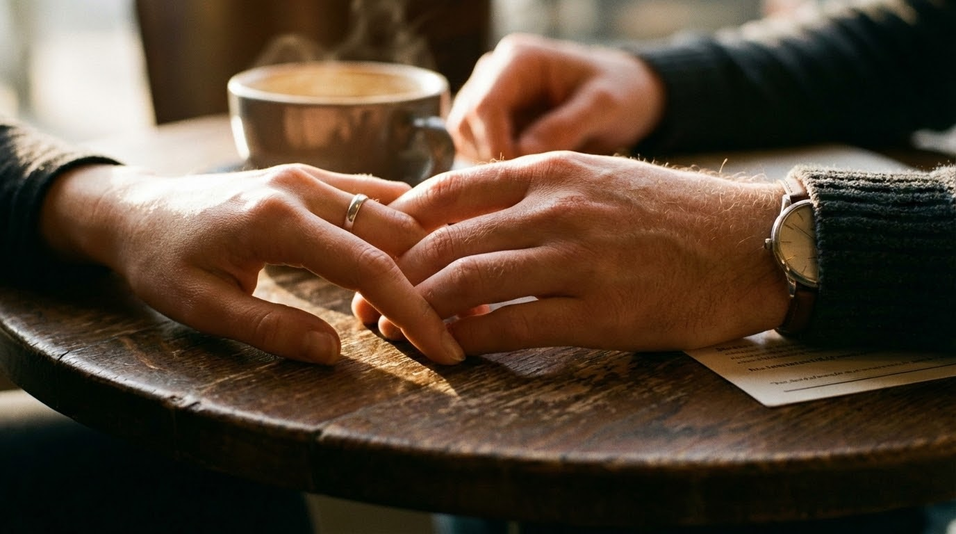 Cluster_Post_4__razreshite-sebe-oblazhat-sya-teoriya-samoeffektivn__body_2 Как победить страх и стать мастером общения. Теория самоэффективности Бандуры