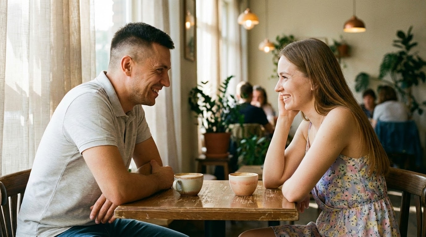 Pillar_Post__stupor-vmesto-dialoga-kak-pobedit-strah-pered-devu__body_1 Страх перед девушками: Как победить ступор и выйти из тени. Полный гид