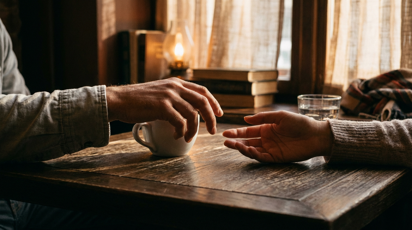 Pillar_Post__stupor-vmesto-dialoga-kak-pobedit-strah-pered-devu__body_2 Страх перед девушками: Как победить ступор и выйти из тени. Полный гид