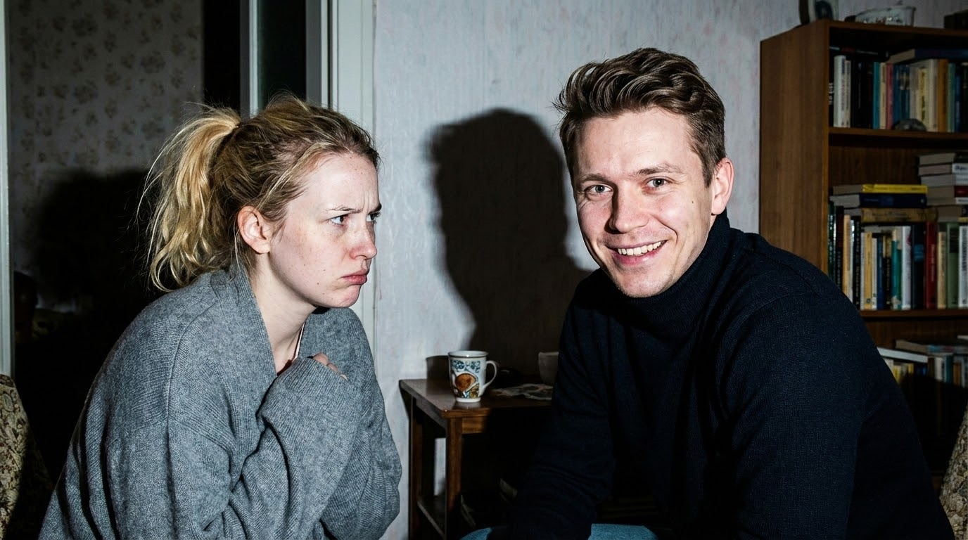 Cluster_Post_1__trudnyy-harakter-ili-diagnoz-glavnoe-otlichie-nart__body_1 Отличие нарцисса от психопата: как по симптомам распознать их диагноз