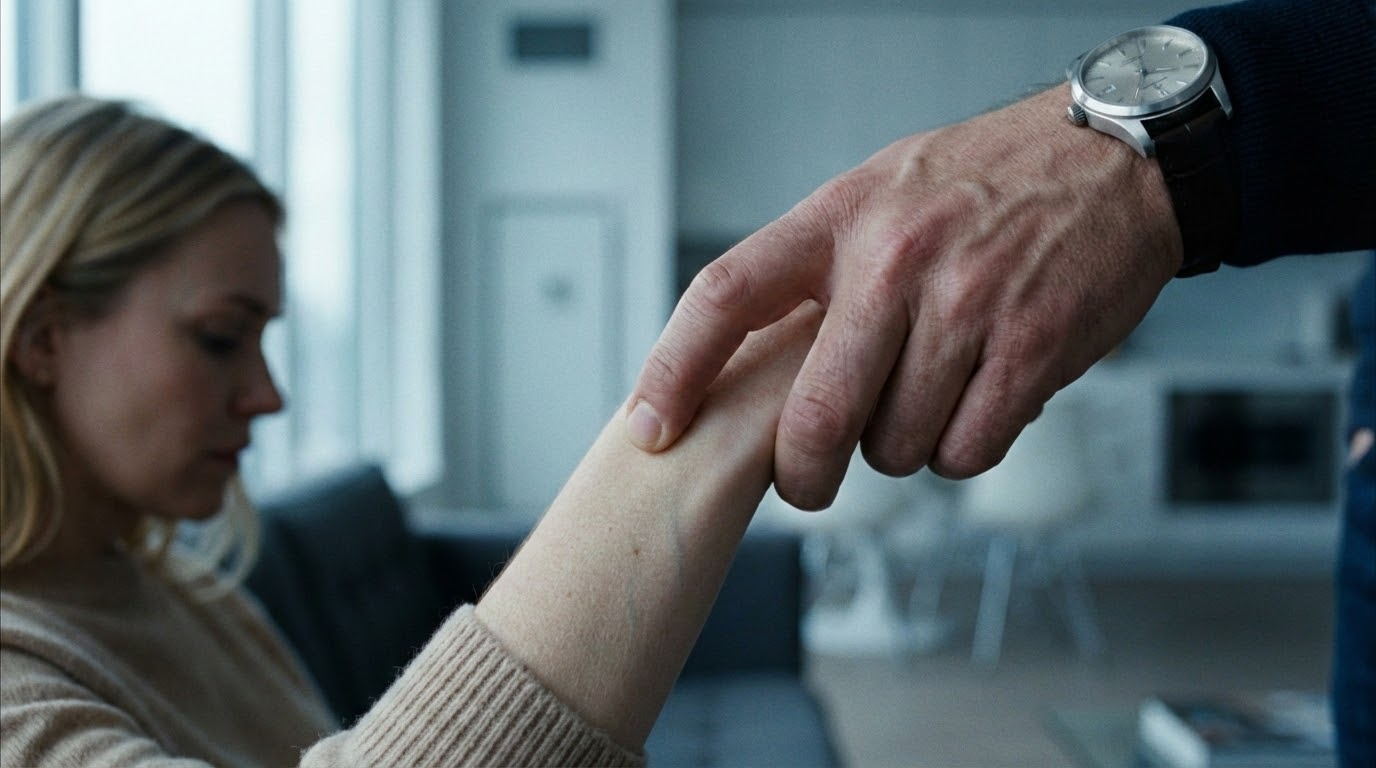 Cluster_Post_1__trudnyy-harakter-ili-diagnoz-glavnoe-otlichie-nart__body_2 Отличие нарцисса от психопата: как по симптомам распознать их диагноз