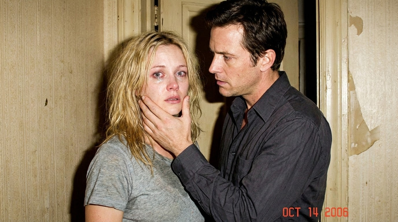 Cluster_Post_3__tebe-ne-stydno-ty-na-igle-kak-himiya-i-zavisimost-__body_1 Зависимость от абьюзера: химия кортизола и эндорфинов, лишающая вас воли