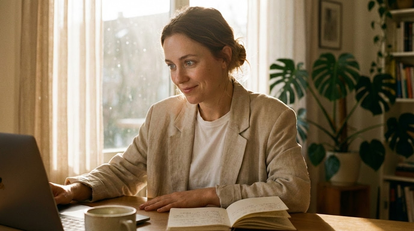 Cluster_Post_1__vy-ne-vinovaty-v-neudachah-mif-o-garvarde-i-real-n__body_1 Статистика достижения целей: миф о Гарварде и реальность от Гейл Мэттьюс