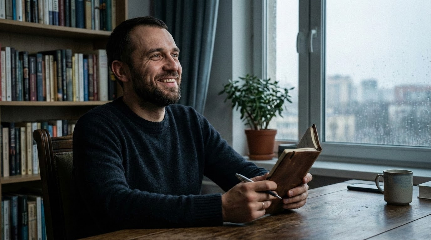 Cluster_Post_3__vash-mozg-ne-vidit-deneg-programmirovanie-bessozna__body_1 Программирование бессознательного на успех: почему мозг не видит денег