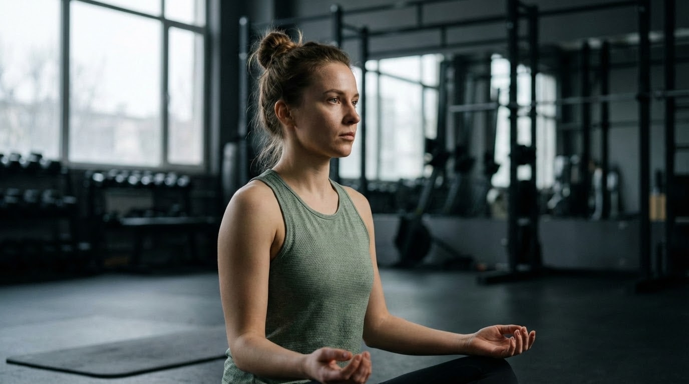 Cluster_Post_4__biohaking-uspeha-tehnika-vizualizatsii-tseley-koto__body_1 Особая техника визуализации целей: как мозг атлетов программирует наш успех