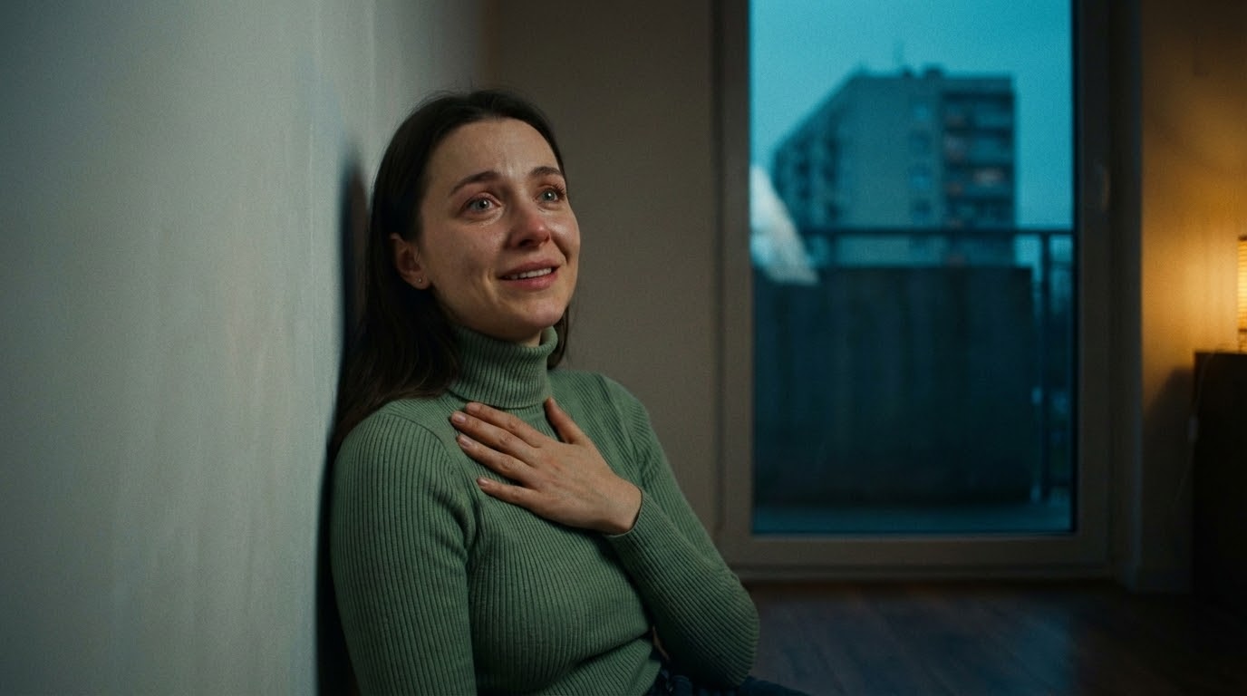 Cluster_Post_5__telo-protiv-kak-raspoznat-priznaki-lozhnoy-tseli-i__body_1 Признаки ложной цели: как через зажимы в теле распознать неверный путь